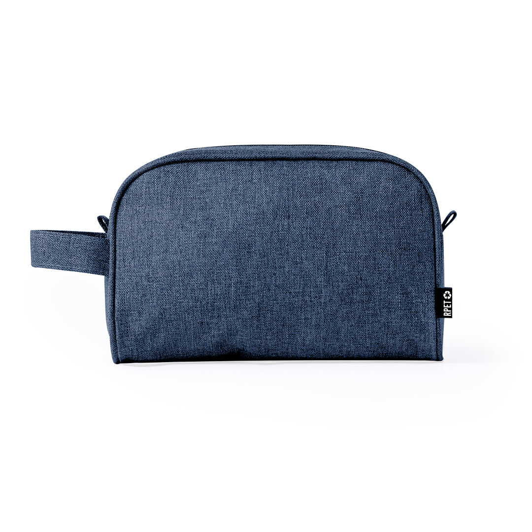 Harese Beauty Bag – Durable and Sustainable Multi-Purpose Bag