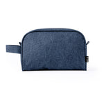 Harese Beauty Bag – Durable and Sustainable Multi-Purpose Bag