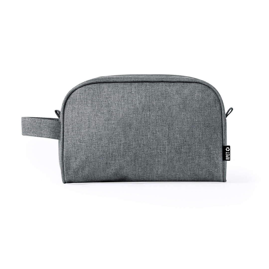 Harese Beauty Bag – Durable and Sustainable Multi-Purpose Bag