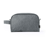 Harese Beauty Bag – Durable and Sustainable Multi-Purpose Bag