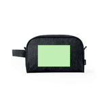 Harese Beauty Bag – Durable and Sustainable Multi-Purpose Bag