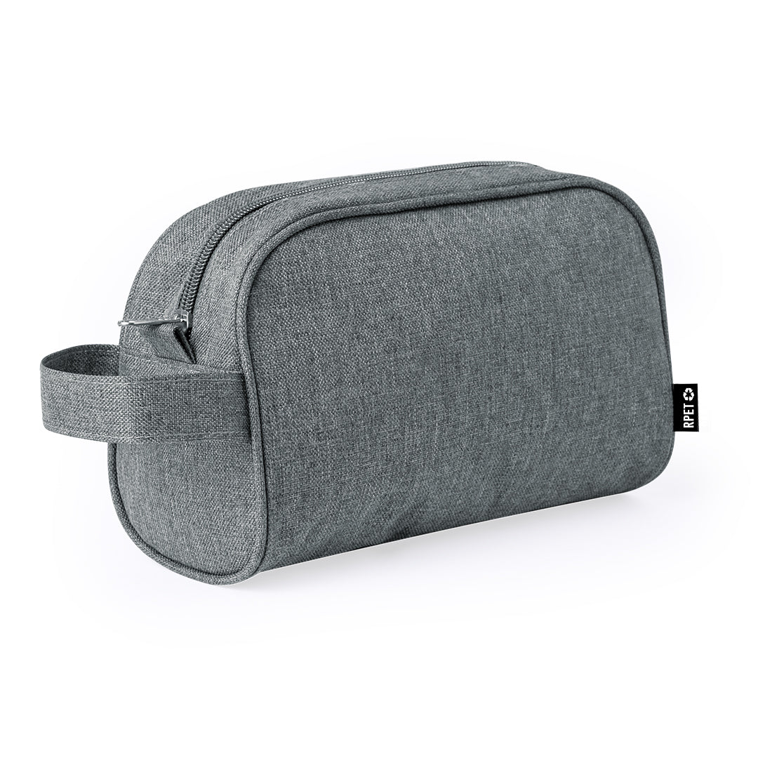 Harese Beauty Bag – Durable and Sustainable Multi-Purpose Bag