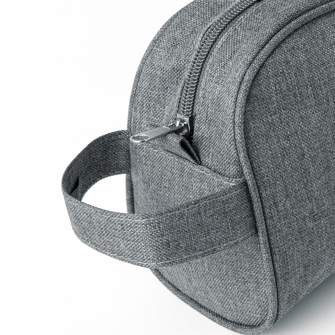 Harese Beauty Bag – Durable and Sustainable Multi-Purpose Bag