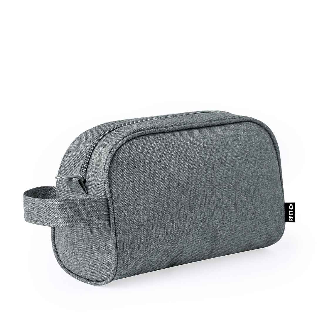 Harese Beauty Bag – Durable and Sustainable Multi-Purpose Bag