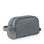 Harese Beauty Bag – Durable and Sustainable Multi-Purpose Bag