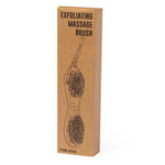 exfoliating brush bulk orders - Cierny