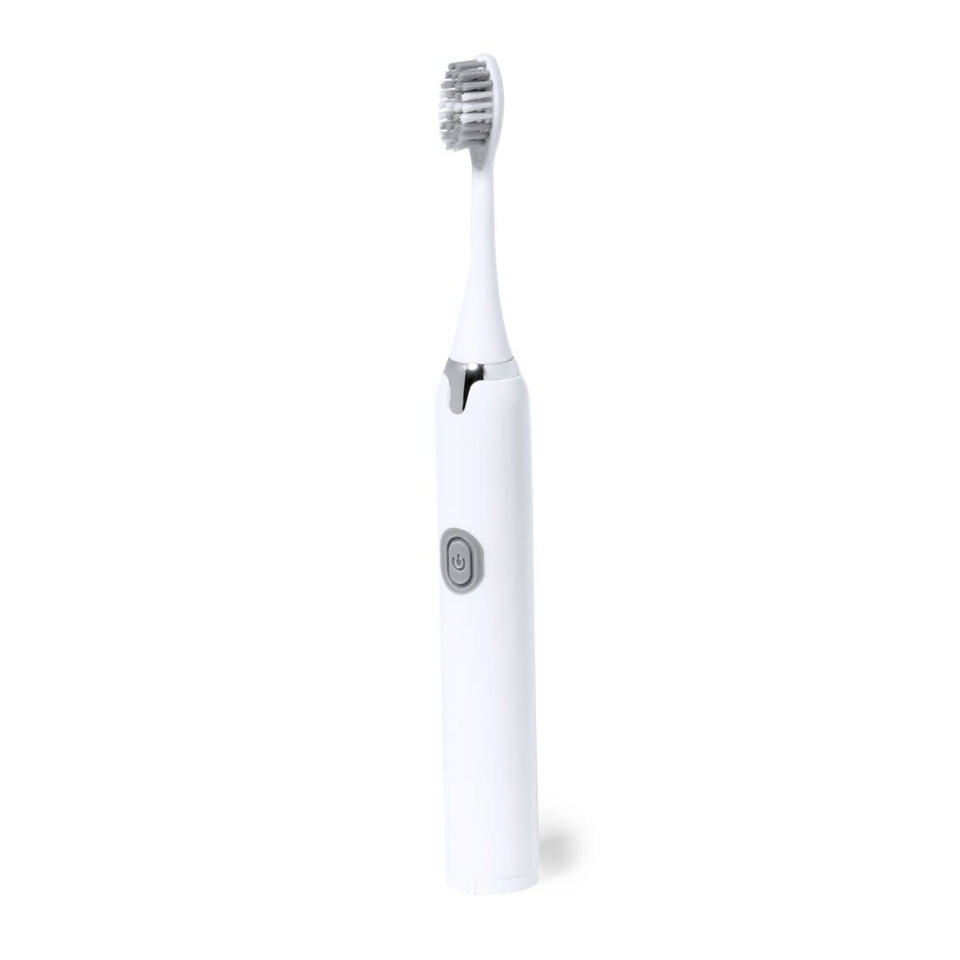 Kalins Electric Toothbrush – Practical and Portable Oral Care Solution