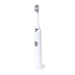 Kalins Electric Toothbrush – Practical and Portable Oral Care Solution