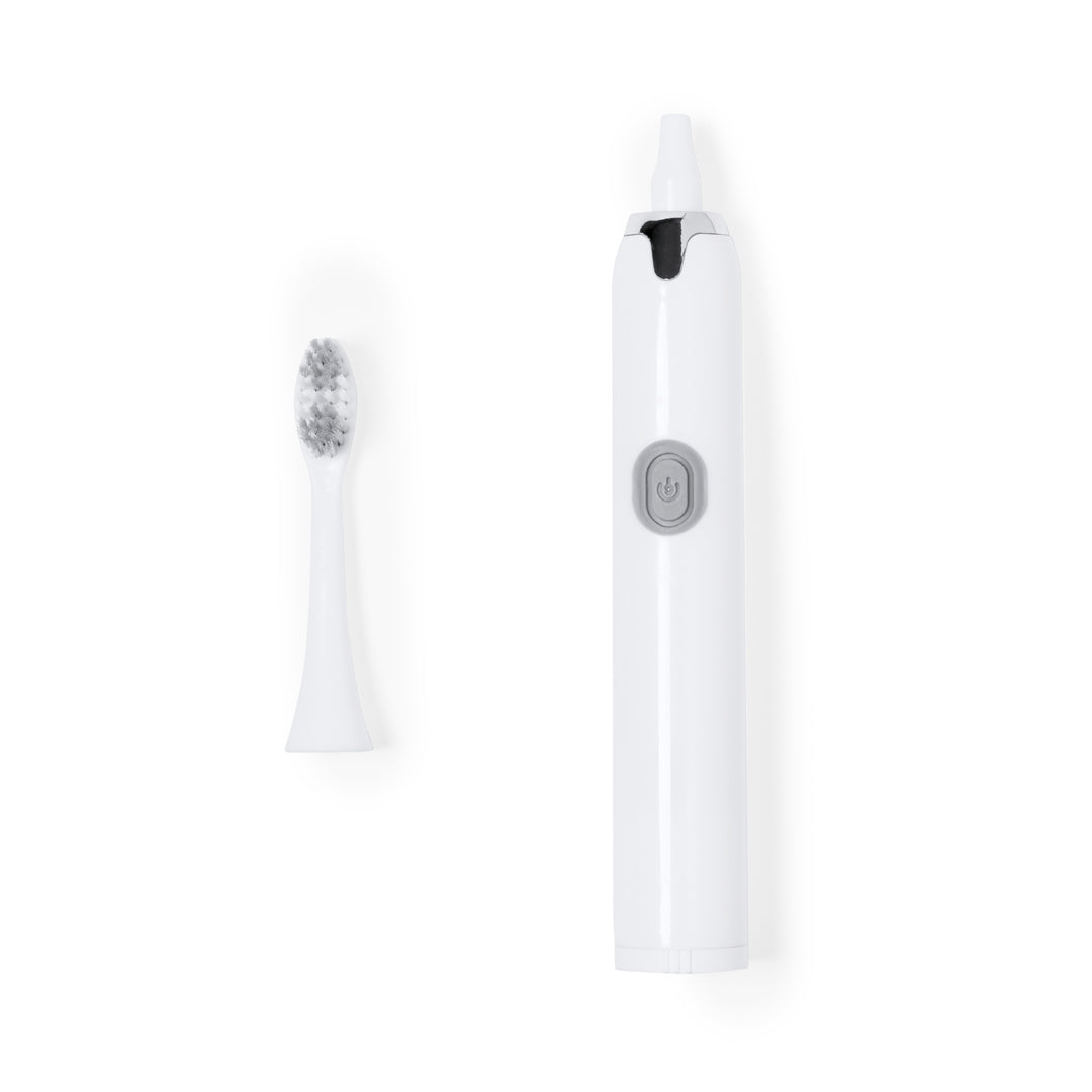 Kalins Electric Toothbrush – Practical and Portable Oral Care Solution