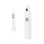 Kalins Electric Toothbrush – Practical and Portable Oral Care Solution
