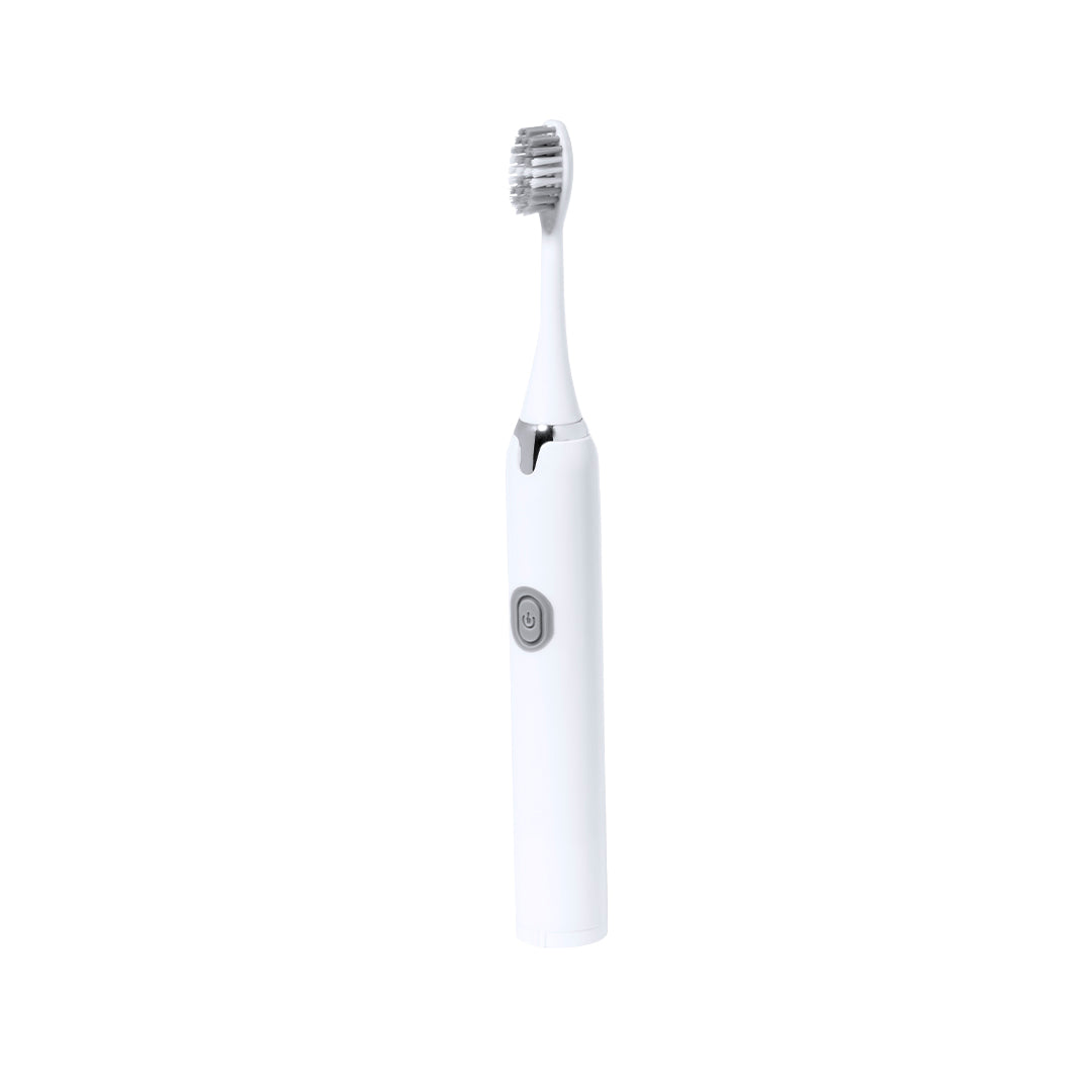 Kalins Electric Toothbrush – Practical and Portable Oral Care Solution