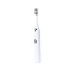Kalins Electric Toothbrush – Practical and Portable Oral Care Solution