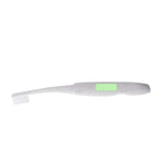 Amondo Folding Toothbrush – Sustainable Personal Care Solution