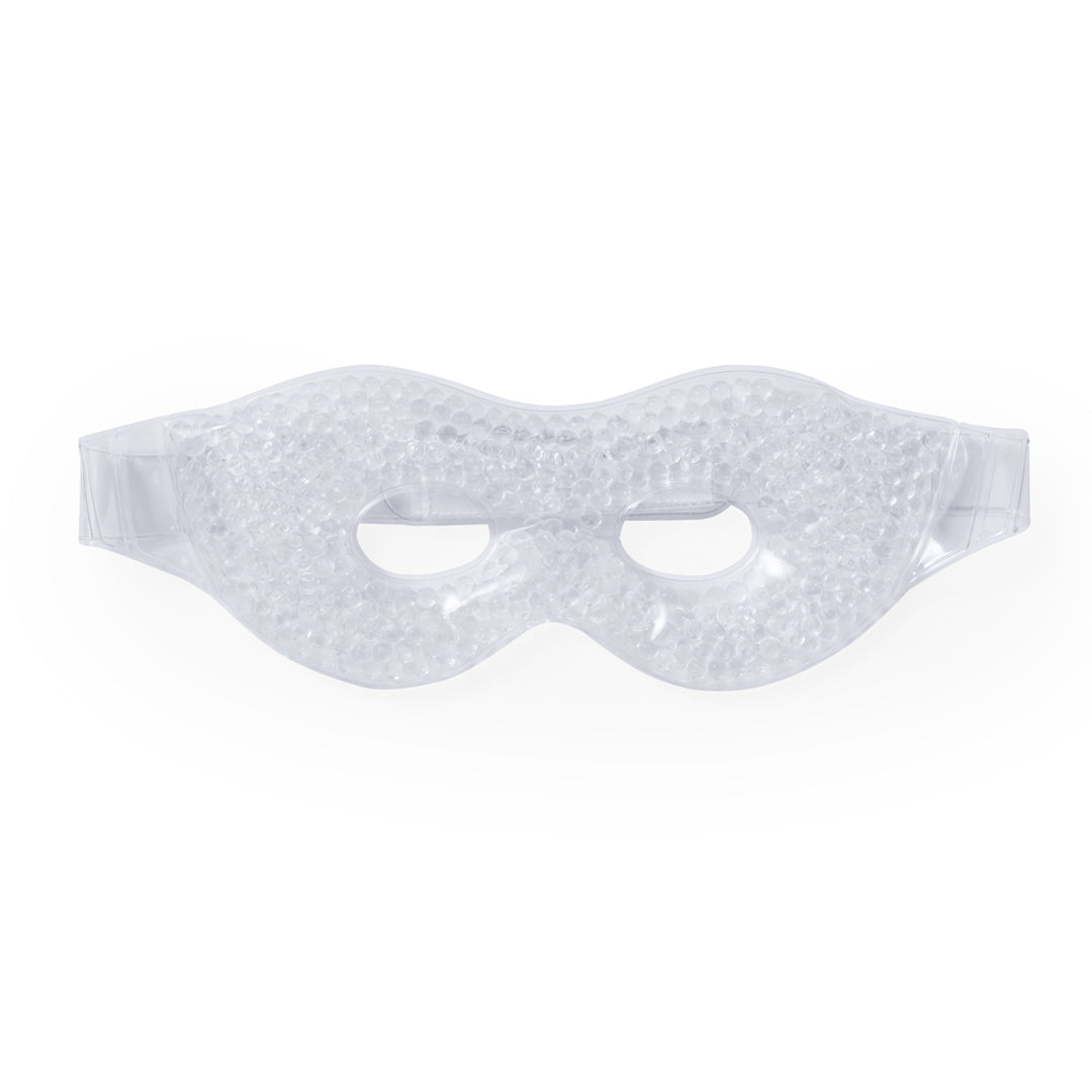 Suomen Reusable Thermal Mask – Comfortable and Versatile Relief