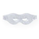 Suomen Reusable Thermal Mask – Comfortable and Versatile Relief
