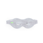 Suomen Reusable Thermal Mask – Comfortable and Versatile Relief