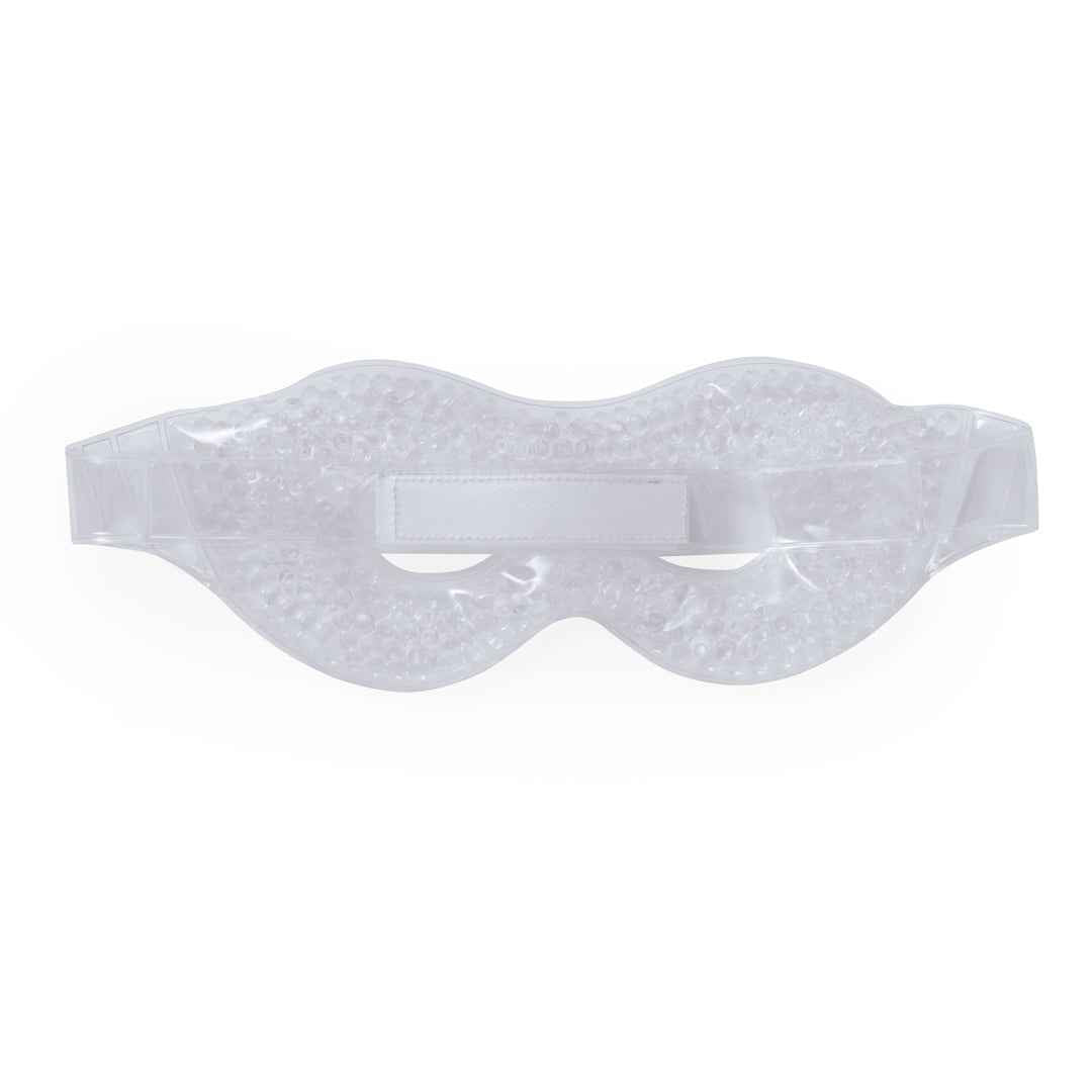 Suomen Reusable Thermal Mask – Comfortable and Versatile Relief