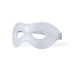 Suomen Reusable Thermal Mask – Comfortable and Versatile Relief