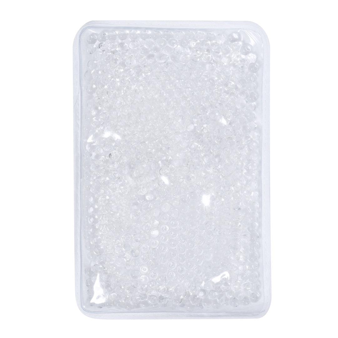 Keinar Reusable Thermal Patch for Cold and Heat Therapy