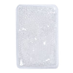 Keinar Reusable Thermal Patch for Cold and Heat Therapy