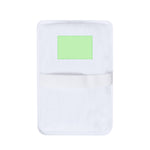 Keinar Reusable Thermal Patch for Cold and Heat Therapy