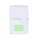 Keinar Reusable Thermal Patch for Cold and Heat Therapy