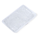 Keinar Reusable Thermal Patch for Cold and Heat Therapy