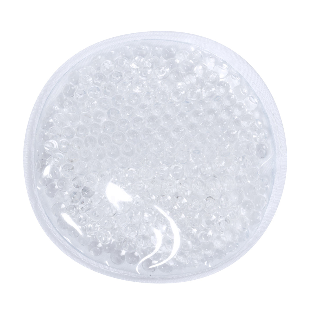 Franium Reusable Thermal Patch for Irish Businesses and Events