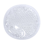 Franium Reusable Thermal Patch for Irish Businesses and Events