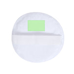 Franium Reusable Thermal Patch for Irish Businesses and Events