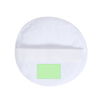 Franium Reusable Thermal Patch for Irish Businesses and Events
