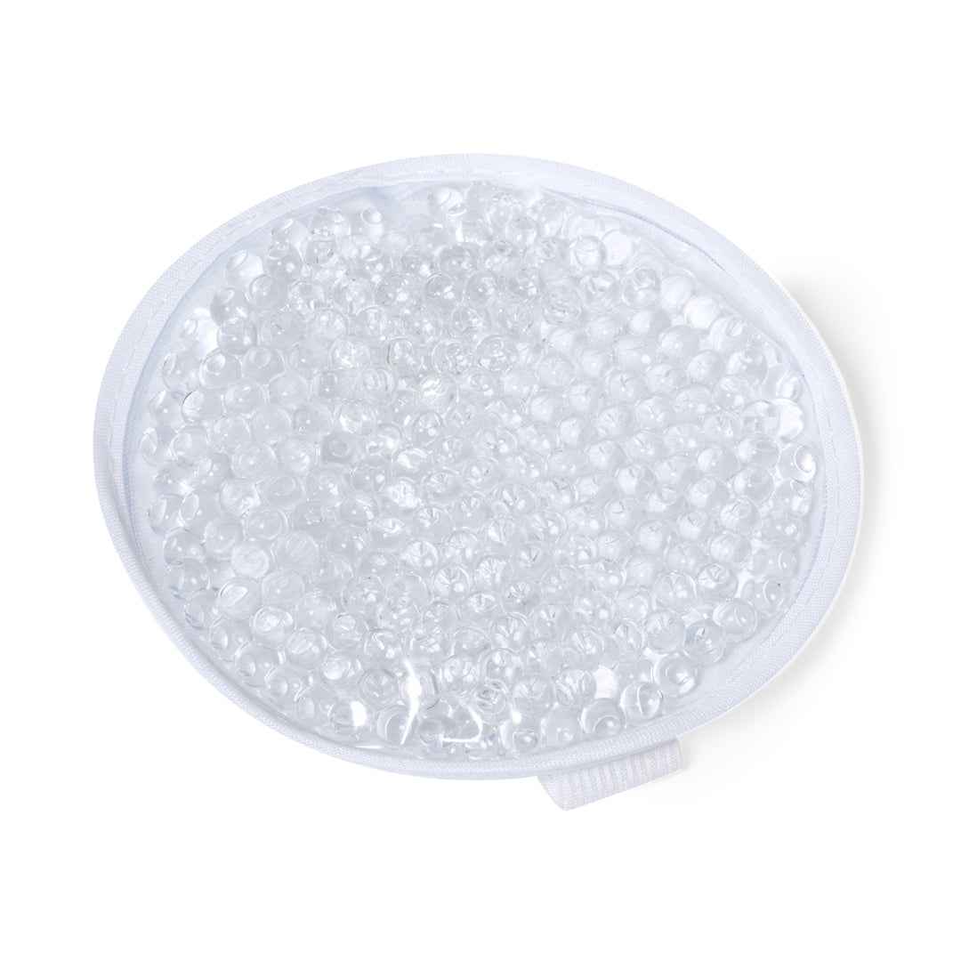 Franium Reusable Thermal Patch for Irish Businesses and Events