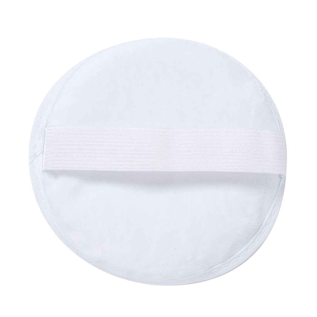 Franium Reusable Thermal Patch for Irish Businesses and Events