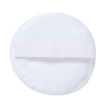 Franium Reusable Thermal Patch for Irish Businesses and Events