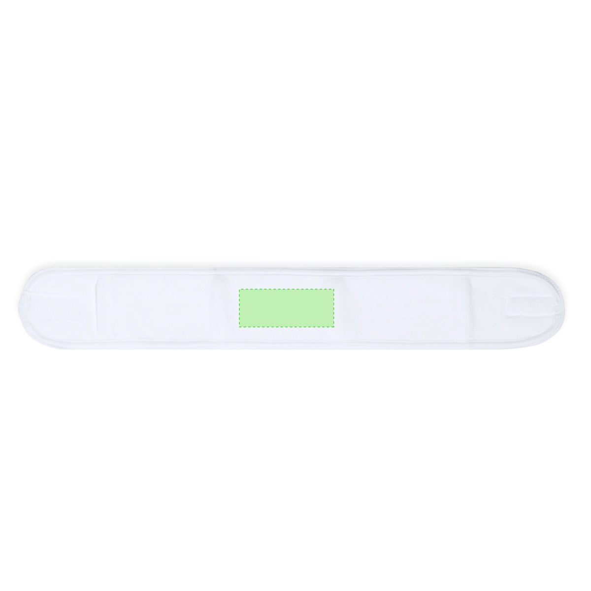 Madax Adjustable Headband – Comfortable and Practical for Beauty Treatments