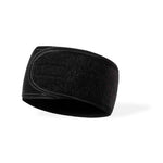 Madax Adjustable Headband – Comfortable and Practical for Beauty Treatments