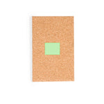 Tambour Folding Mirror – Sustainable Personal Care Accessory from Fou Tees Ireland