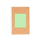 Tambour Folding Mirror – Sustainable Personal Care Accessory from Fou Tees Ireland