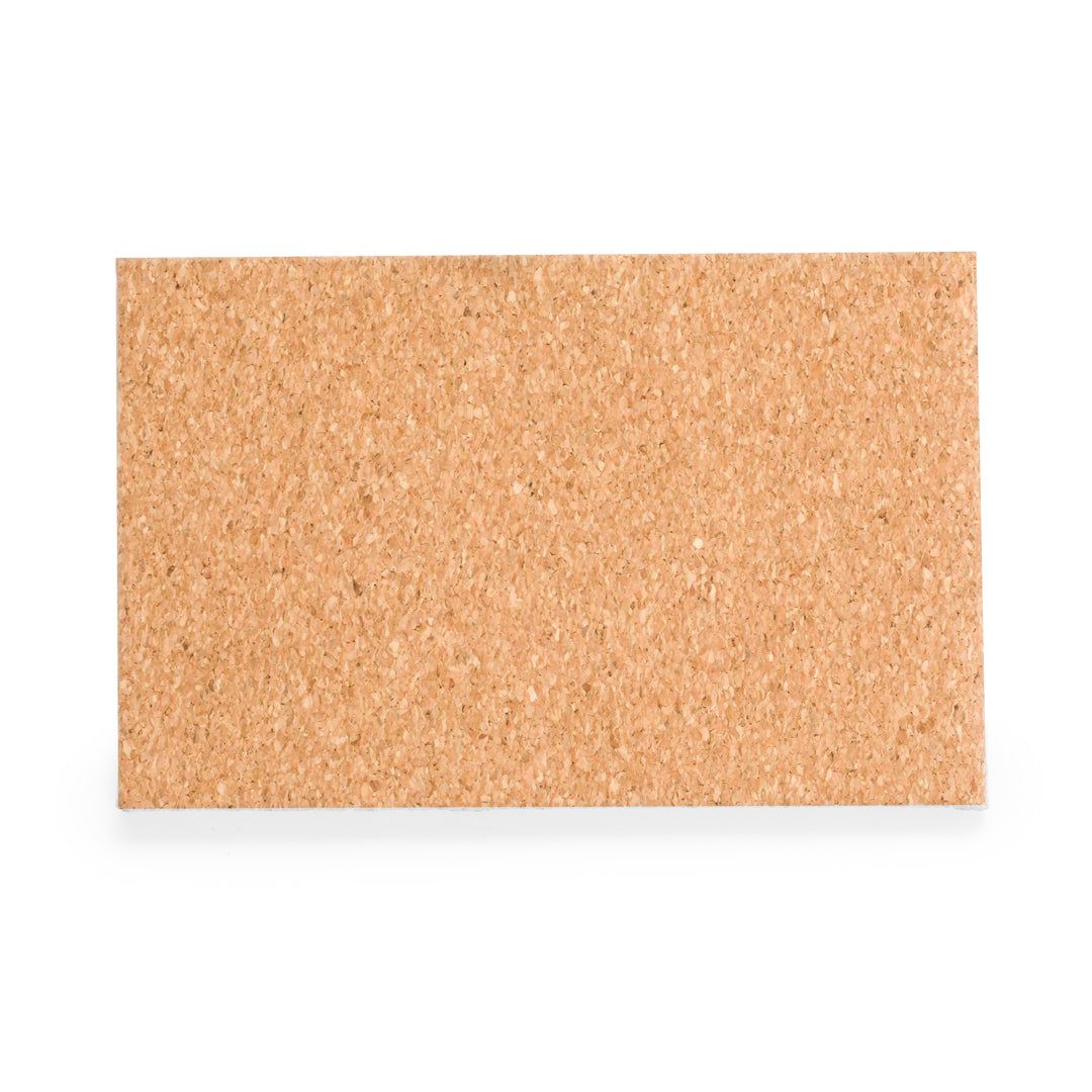 Tambour Folding Mirror – Sustainable Personal Care Accessory from Fou Tees Ireland