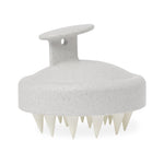 Nocote Scalp Massaging Brush – Sustainable Hair Care Tool