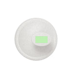 Nocote Scalp Massaging Brush – Sustainable Hair Care Tool