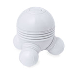 Latval Electric Hand Massager for Relaxation and Comfort