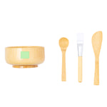 Iringu Face Mask Set for Bulk Orders | Fou Tees Ireland