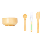 Iringu Face Mask Set for Bulk Orders | Fou Tees Ireland