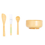 Iringu Face Mask Set for Bulk Orders | Fou Tees Ireland