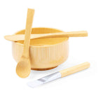 Iringu Face Mask Set for Bulk Orders | Fou Tees Ireland
