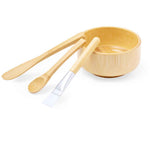 Iringu Face Mask Set for Bulk Orders | Fou Tees Ireland