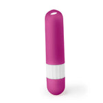 Canen Lip Balm and Sunscreen Set – Practical Dual-Function Sun Care