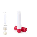 Canen Lip Balm and Sunscreen Set – Practical Dual-Function Sun Care
