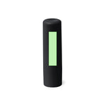 Posie Vegan Lip Balm Bulk Orders - Natural, SPF15 Protection | Fou Tees Ireland